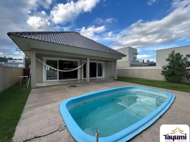 Casa venda em Região Geográfica Imediata de Santa Cruz do Sul, Santa Cruz do Sul