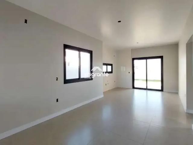 Casa venda em Região Geográfica Imediata de Santa Cruz do Sul, Santa Cruz do Sul