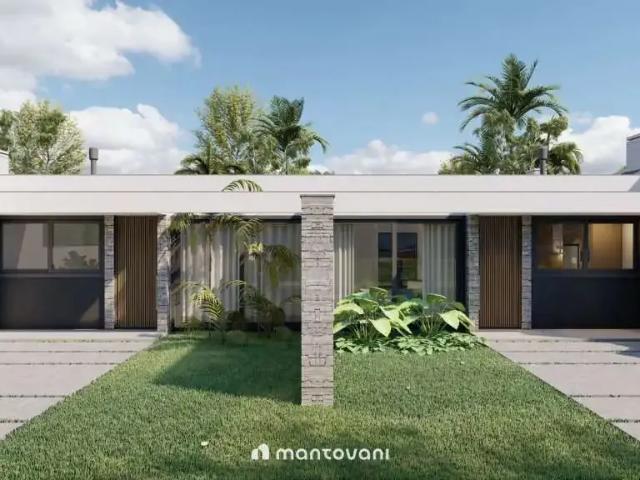 Casa venda em Região Geográfica Imediata de Santa Cruz do Sul, Santa Cruz do Sul