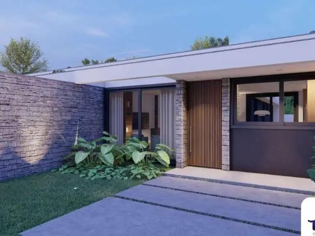 Casa venda em Região Geográfica Imediata de Santa Cruz do Sul, Santa Cruz do Sul