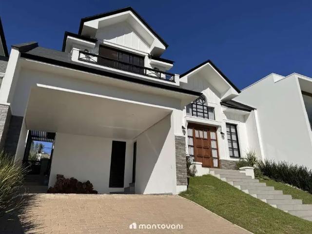 Casa venda em Região Geográfica Imediata de Santa Cruz do Sul, Santa Cruz do Sul