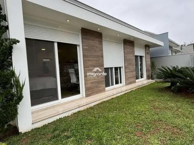 Casa venda em Região Geográfica Imediata de Santa Cruz do Sul, Santa Cruz do Sul