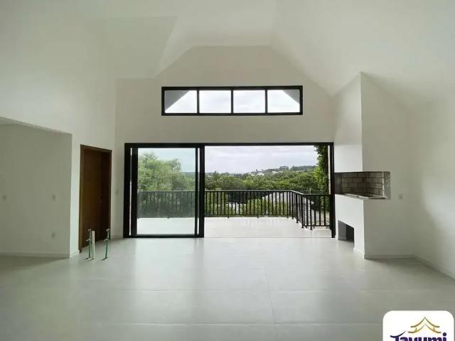 Casa venda em Região Geográfica Imediata de Santa Cruz do Sul, Santa Cruz do Sul