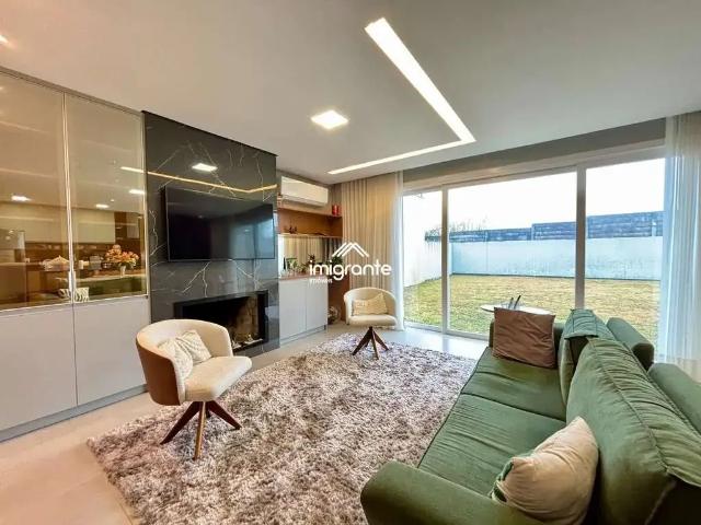 Casa venda em Região Geográfica Imediata de Santa Cruz do Sul, Santa Cruz do Sul