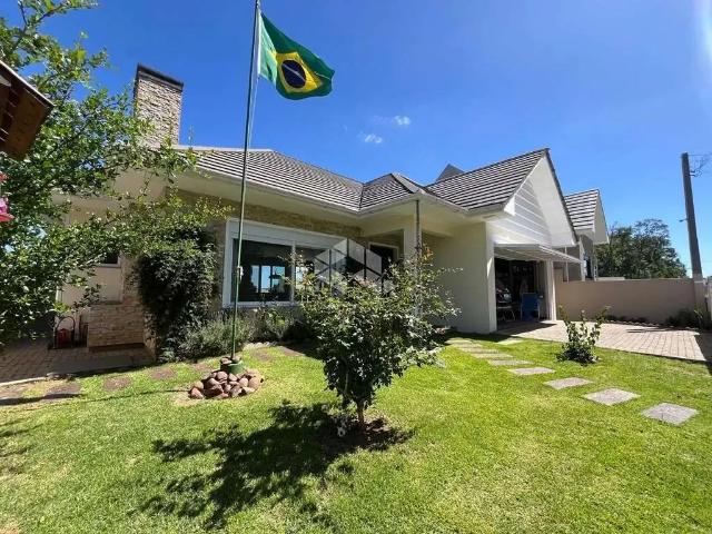Casa venda em Região Geográfica Imediata de Santa Cruz do Sul, Santa Cruz do Sul