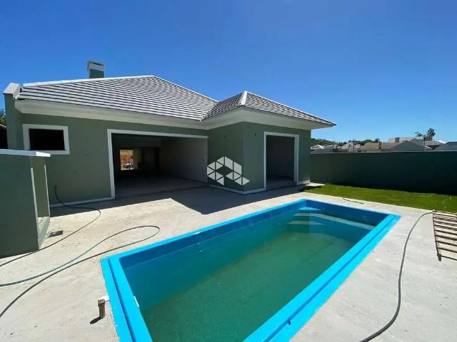 Casa venda em Região Geográfica Imediata de Santa Cruz do Sul, Santa Cruz do Sul