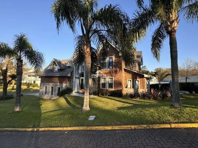 Casa venda em Região Geográfica Imediata de Santa Cruz do Sul, Santa Cruz do Sul