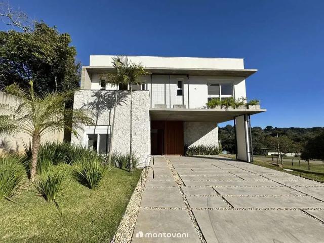 Casa venda em Região Geográfica Imediata de Santa Cruz do Sul, Santa Cruz do Sul
