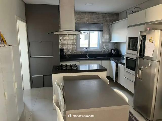 Casa venda em Região Geográfica Imediata de Santa Cruz do Sul, Santa Cruz do Sul