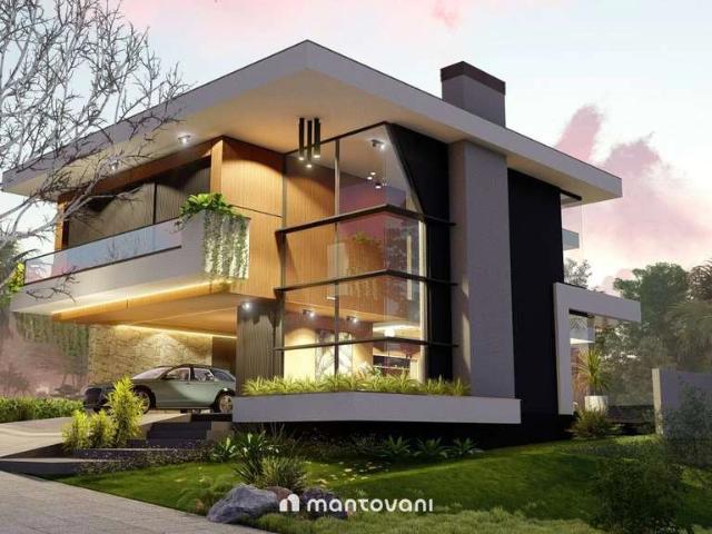 Casa venda em Região Geográfica Imediata de Santa Cruz do Sul, Santa Cruz do Sul