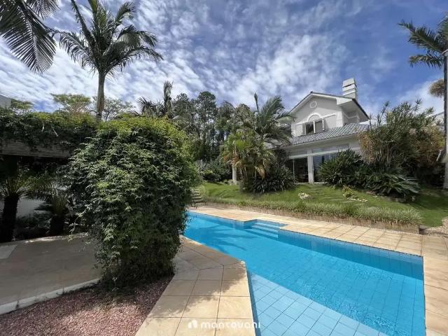 Casa venda em Região Geográfica Imediata de Santa Cruz do Sul, Santa Cruz do Sul