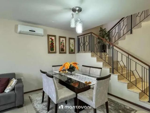 Casa venda em Região Geográfica Imediata de Santa Cruz do Sul, Santa Cruz do Sul