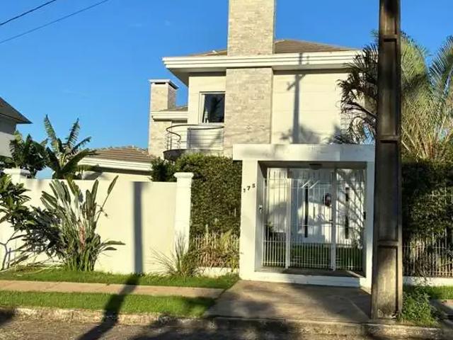 Casa venda em Região Geográfica Imediata de Santa Cruz do Sul, Santa Cruz do Sul