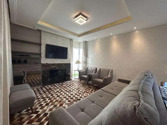Casa venda em Região Geográfica Imediata de Santa Cruz do Sul, Santa Cruz do Sul