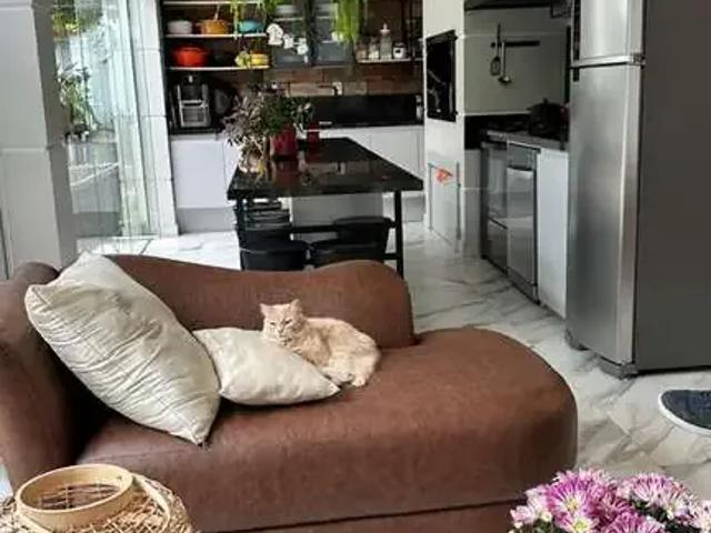 Casa venda em Região Geográfica Imediata de Santa Cruz do Sul, Santa Cruz do Sul