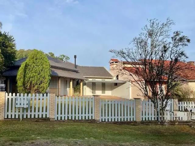 Casa venda em Região Geográfica Imediata de Santa Cruz do Sul, Santa Cruz do Sul
