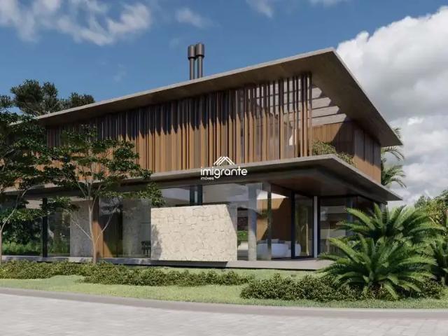 Casa venda em Região Geográfica Imediata de Santa Cruz do Sul, Santa Cruz do Sul