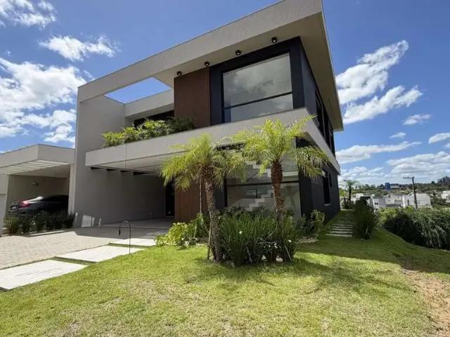 Casa venda em Região Geográfica Imediata de Santa Cruz do Sul, Santa Cruz do Sul