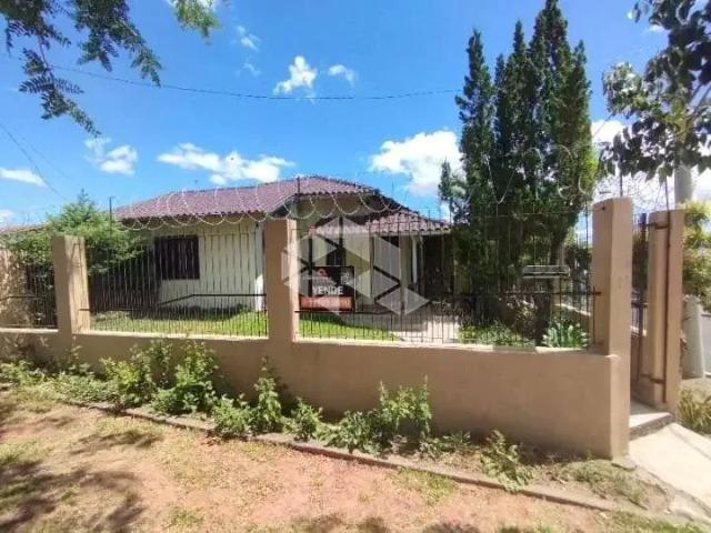 Casa venda em Região Geográfica Imediata de Santa Cruz do Sul, Santa Cruz do Sul
