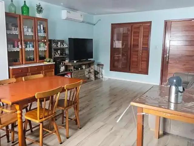 Casa venda em Região Geográfica Imediata de Santa Cruz do Sul, Santa Cruz do Sul