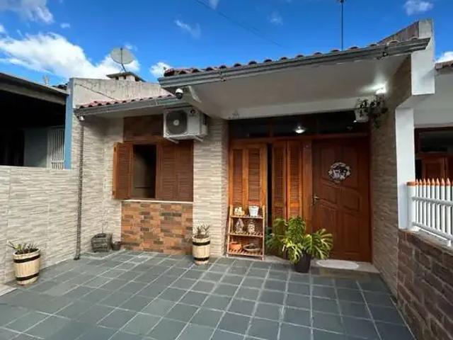 Casa venda em Região Geográfica Imediata de Santa Cruz do Sul, Santa Cruz do Sul