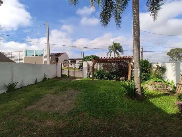 Casa venda em Região Geográfica Imediata de Santa Cruz do Sul, Santa Cruz do Sul