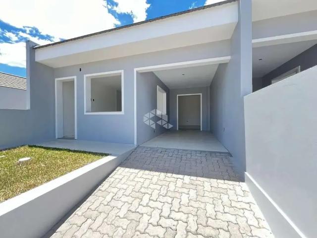 Casa venda em Região Geográfica Imediata de Santa Cruz do Sul, Santa Cruz do Sul