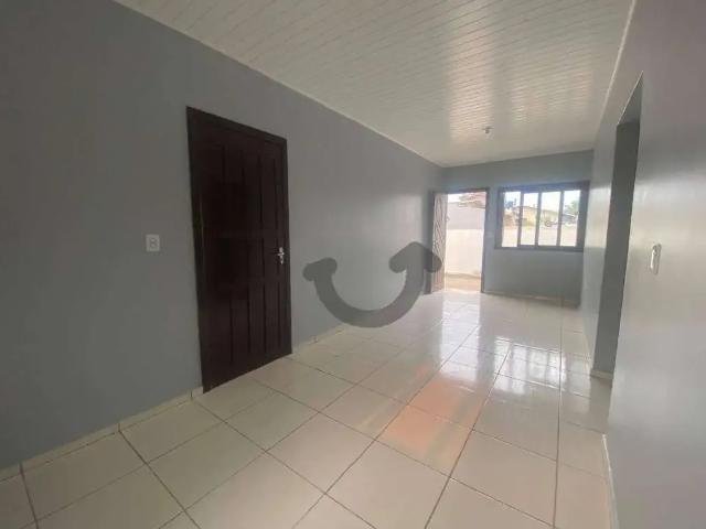 Casa venda em Região Geográfica Imediata de Santa Cruz do Sul, Santa Cruz do Sul