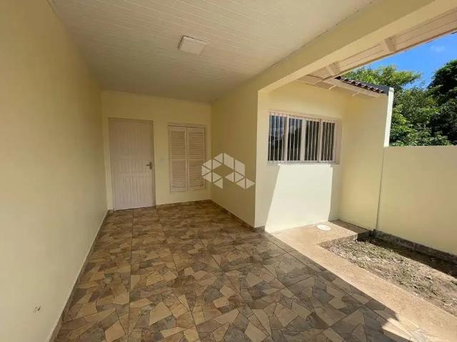 Casa venda em Região Geográfica Imediata de Santa Cruz do Sul, Santa Cruz do Sul