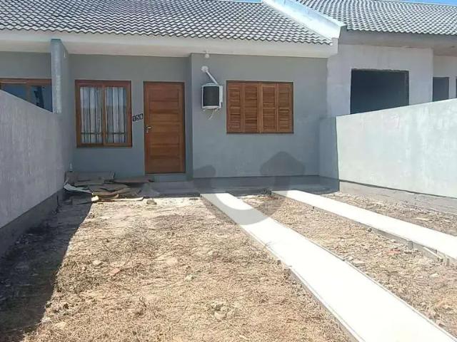 Casa venda em Região Geográfica Imediata de Santa Cruz do Sul, Santa Cruz do Sul