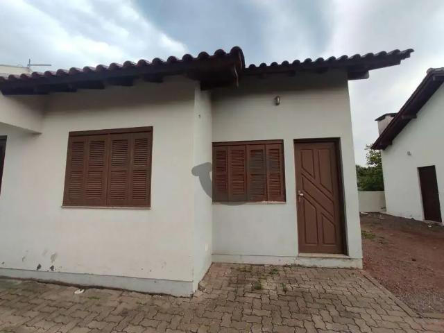 Casa venda em Região Geográfica Imediata de Santa Cruz do Sul, Santa Cruz do Sul