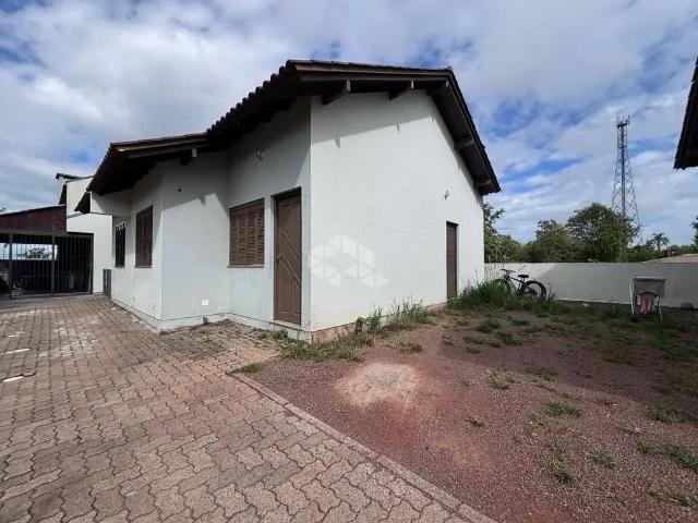 Casa venda em Região Geográfica Imediata de Santa Cruz do Sul, Santa Cruz do Sul