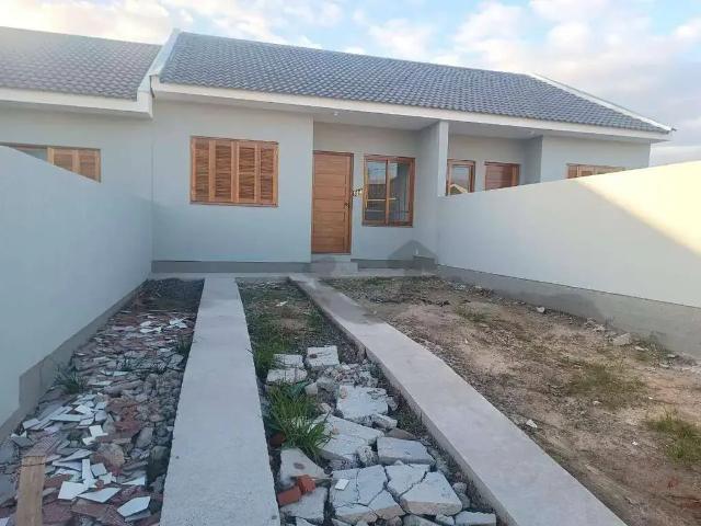 Casa venda em Região Geográfica Imediata de Santa Cruz do Sul, Santa Cruz do Sul
