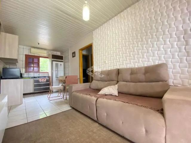 Casa venda em Região Geográfica Imediata de Santa Cruz do Sul, Santa Cruz do Sul