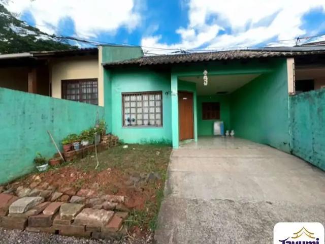 Casa venda em Região Geográfica Imediata de Santa Cruz do Sul, Santa Cruz do Sul