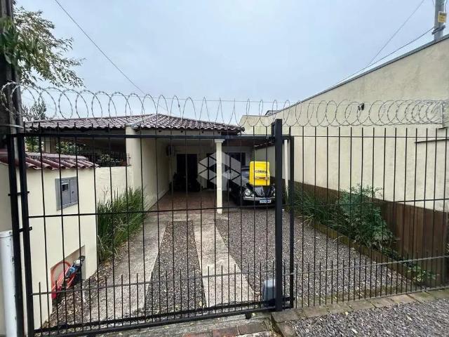 Casa venda em Região Geográfica Imediata de Santa Cruz do Sul, Santa Cruz do Sul