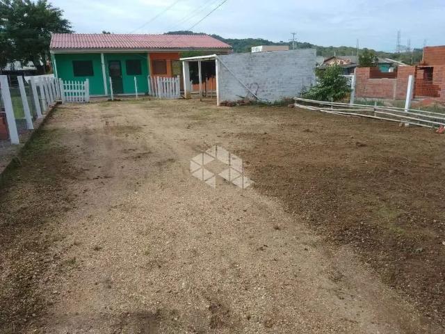 Casa venda em Região Geográfica Imediata de Santa Cruz do Sul, Santa Cruz do Sul