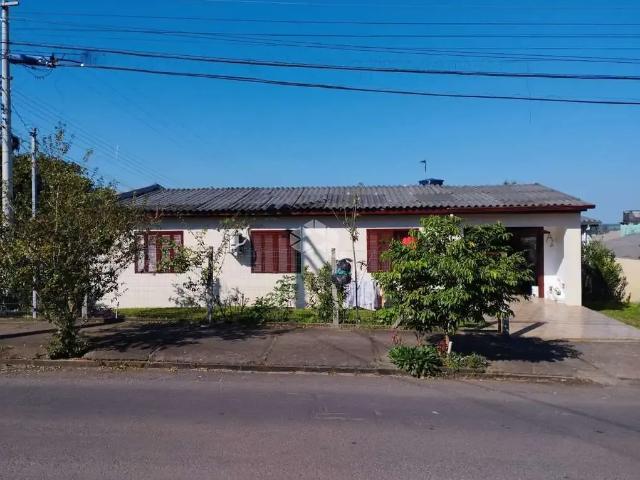 Casa venda em Região Geográfica Imediata de Santa Cruz do Sul, Santa Cruz do Sul