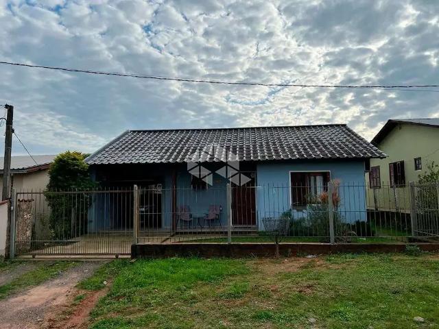Casa venda em Região Geográfica Imediata de Santa Cruz do Sul, Santa Cruz do Sul