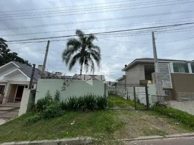 Casa venda em Região Geográfica Imediata de Santa Cruz do Sul, Santa Cruz do Sul