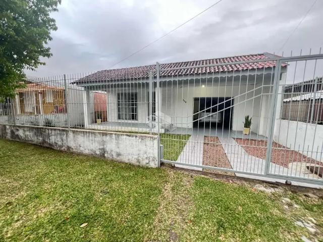 Casa venda em Região Geográfica Imediata de Santa Cruz do Sul, Santa Cruz do Sul