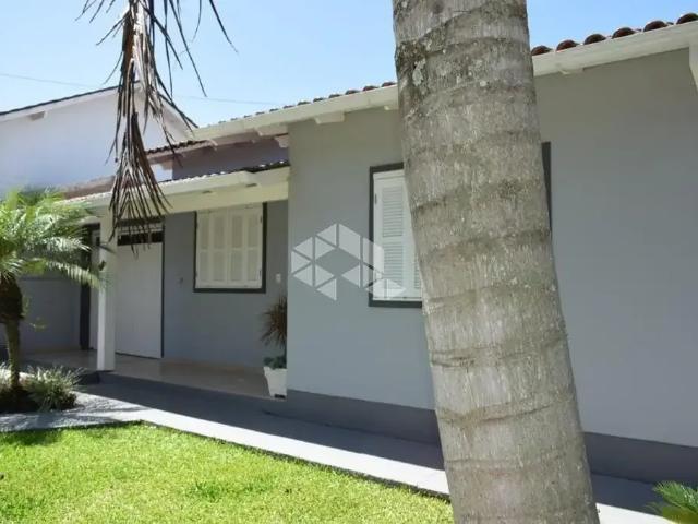 Casa venda em Região Geográfica Imediata de Santa Cruz do Sul, Santa Cruz do Sul