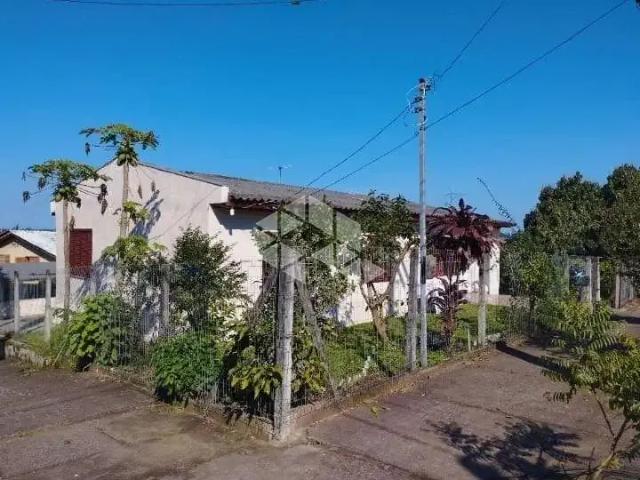 Casa venda em Região Geográfica Imediata de Santa Cruz do Sul, Santa Cruz do Sul