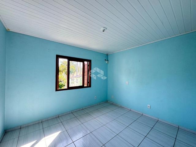 Casa venda em Região Geográfica Imediata de Santa Cruz do Sul, Santa Cruz do Sul