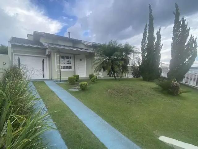 Casa venda em Região Geográfica Imediata de Santa Cruz do Sul, Santa Cruz do Sul