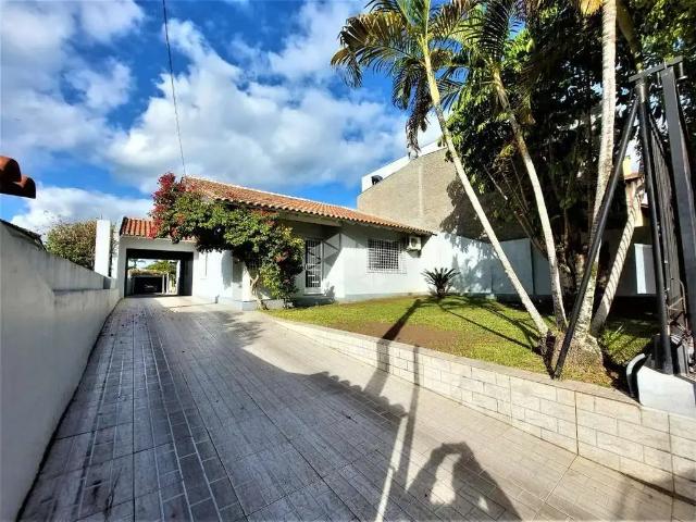 Casa venda em Região Geográfica Imediata de Santa Cruz do Sul, Santa Cruz do Sul