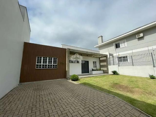 Casa venda em Região Geográfica Imediata de Santa Cruz do Sul, Santa Cruz do Sul