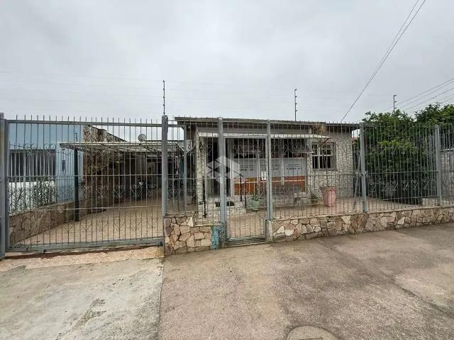 Casa venda em Região Geográfica Imediata de Santa Cruz do Sul, Santa Cruz do Sul