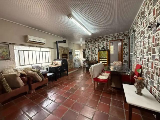Casa venda em Região Geográfica Imediata de Santa Cruz do Sul, Santa Cruz do Sul