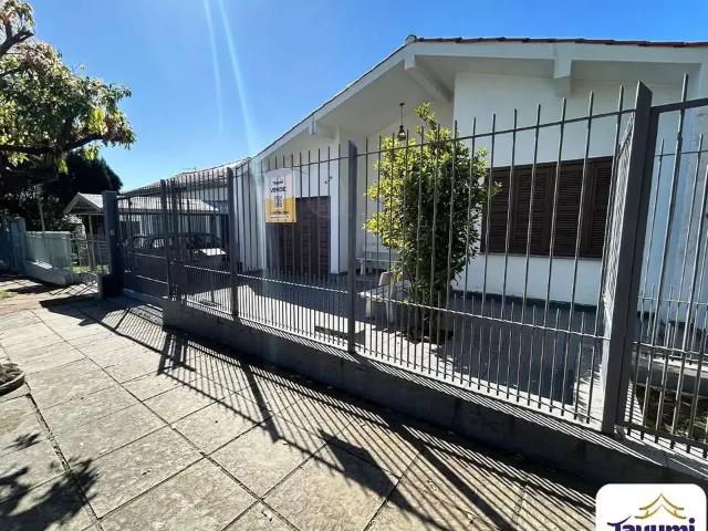 Casa venda em Região Geográfica Imediata de Santa Cruz do Sul, Santa Cruz do Sul